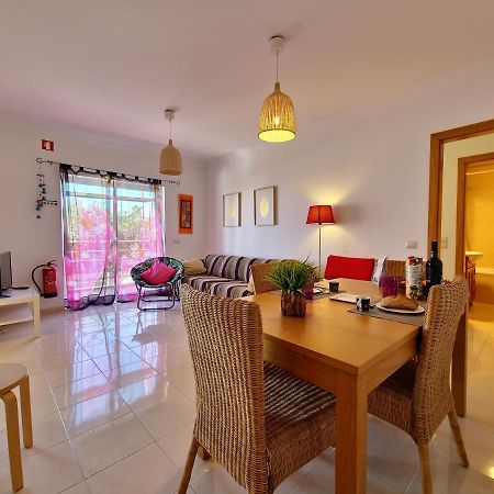Apartamento My Sunset T3 By Yha Cabanas De Tavira Eksteriør billede